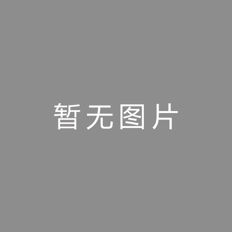 {fezhan}私人借钱24小时上门放款|清河县个人放款